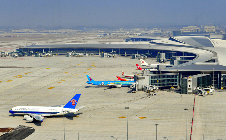 平阳空运南通